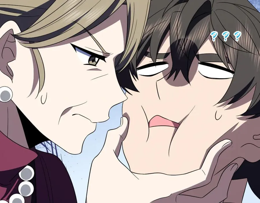 33254