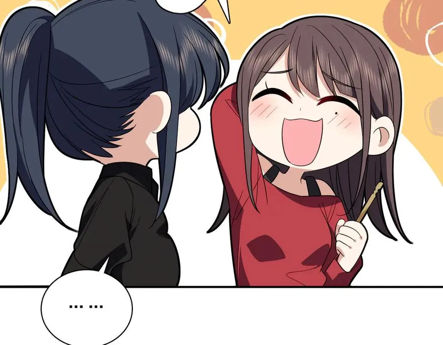 32611
