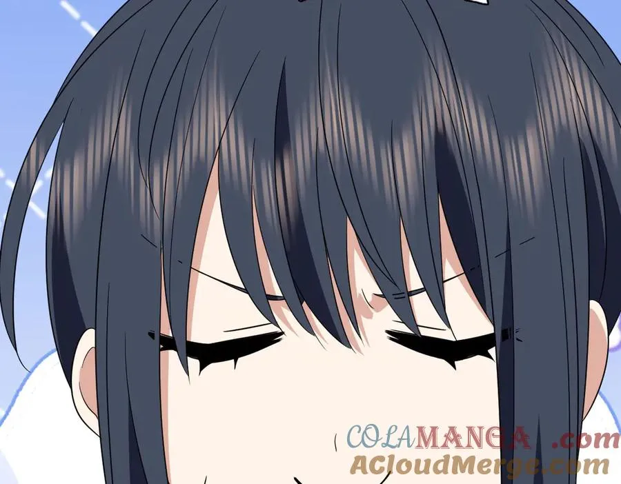 33264