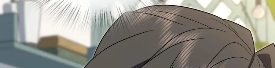 32463