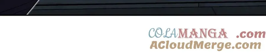 32948