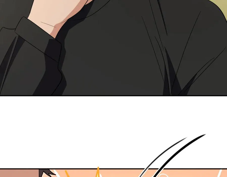 330142