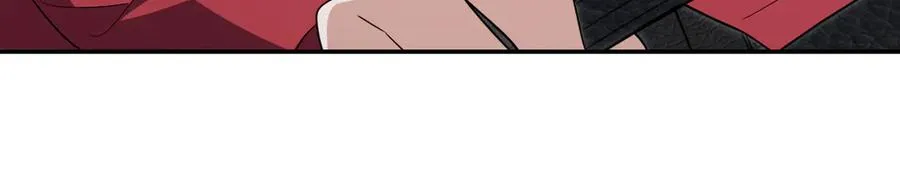 324118
