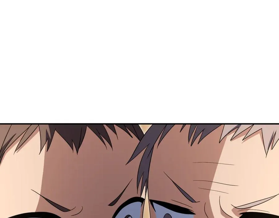 330113