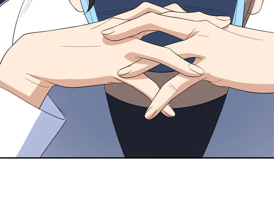 32133