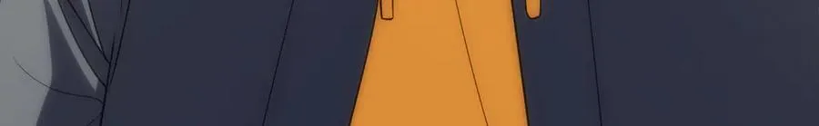 32849