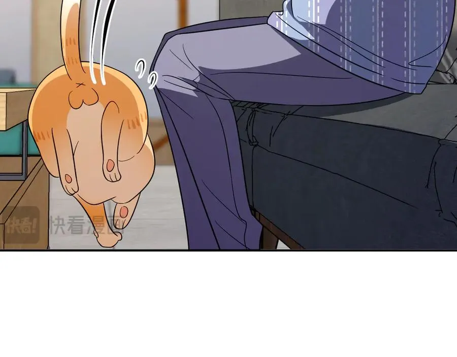 332146