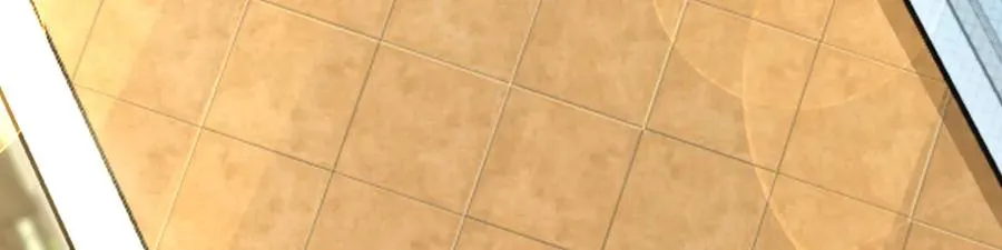 32454