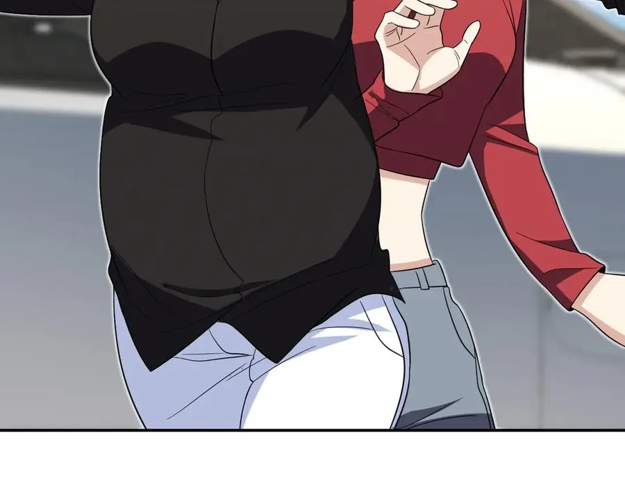 32534