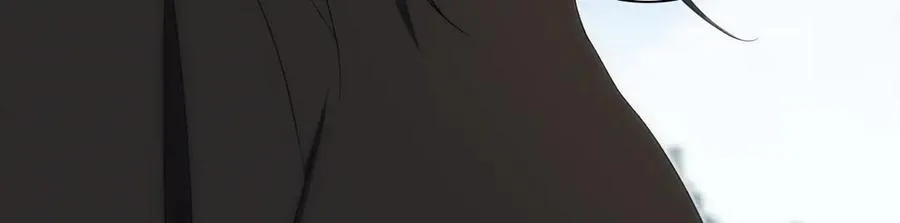 32566