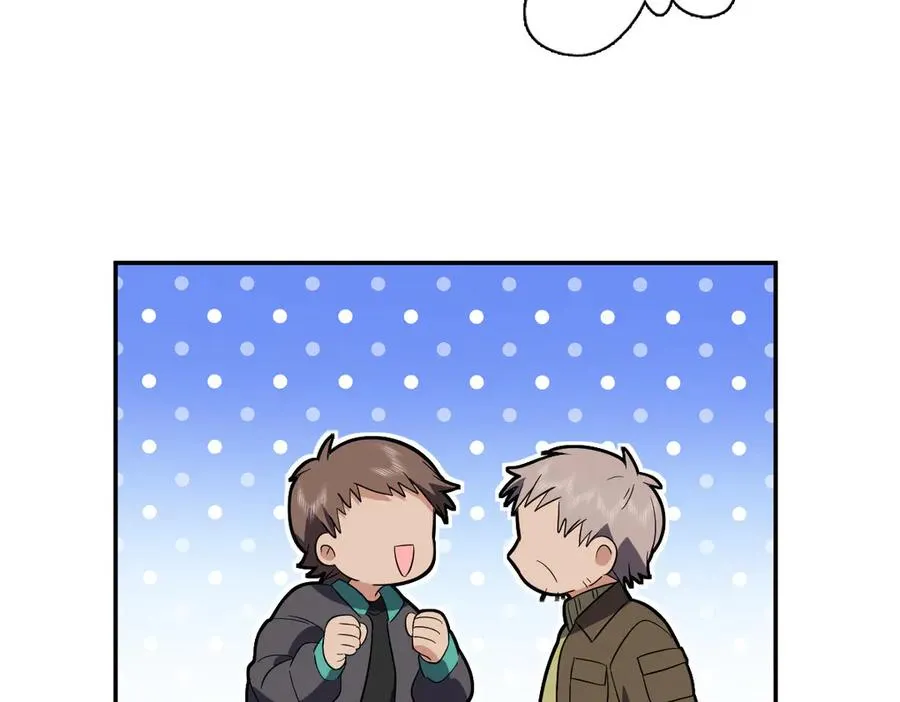330122