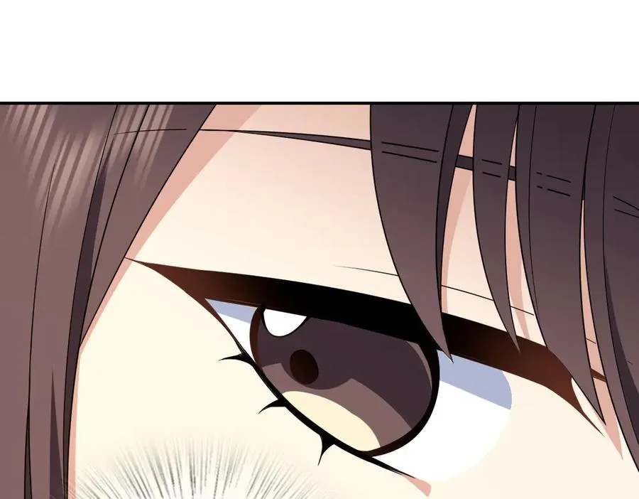 324149
