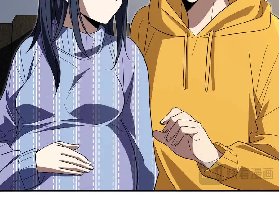 33018
