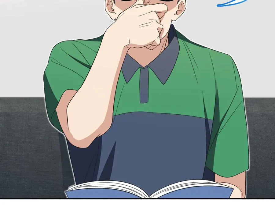 32317