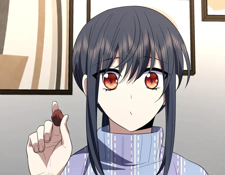 33282