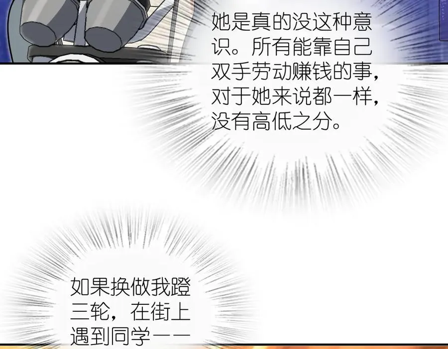 32415