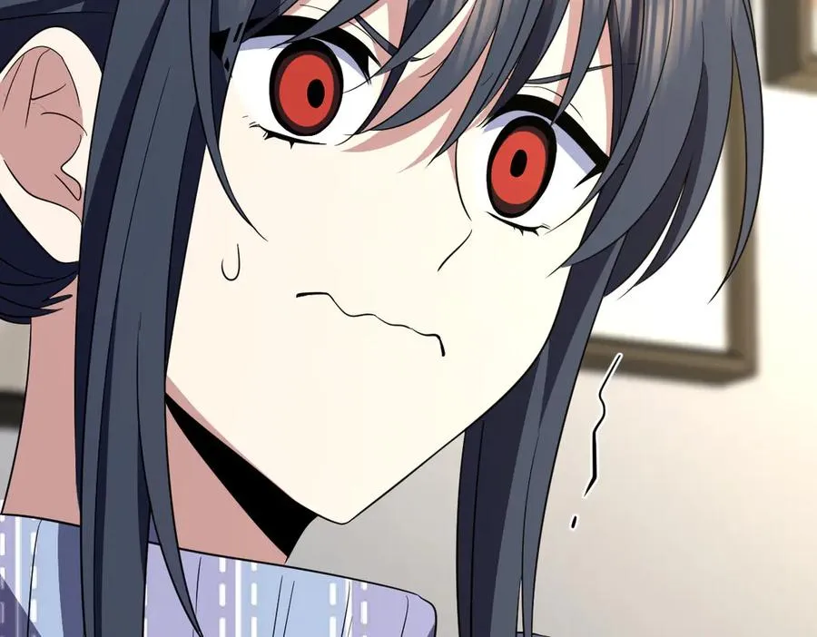 33225