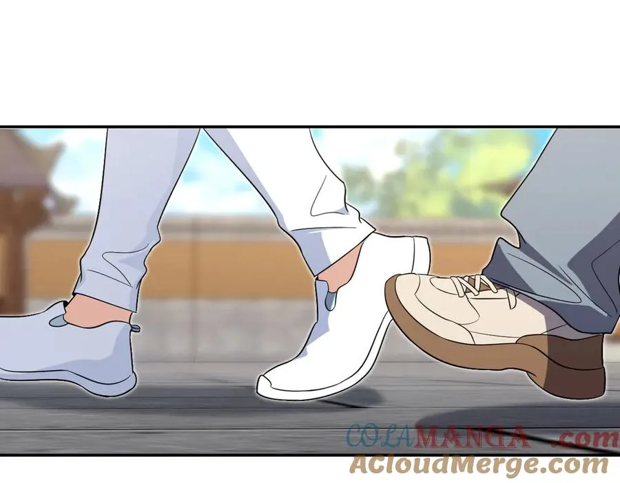 32620