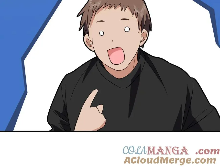 330132