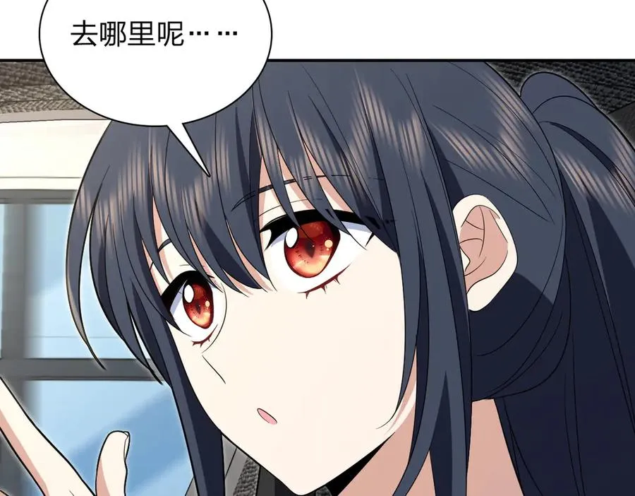 324131