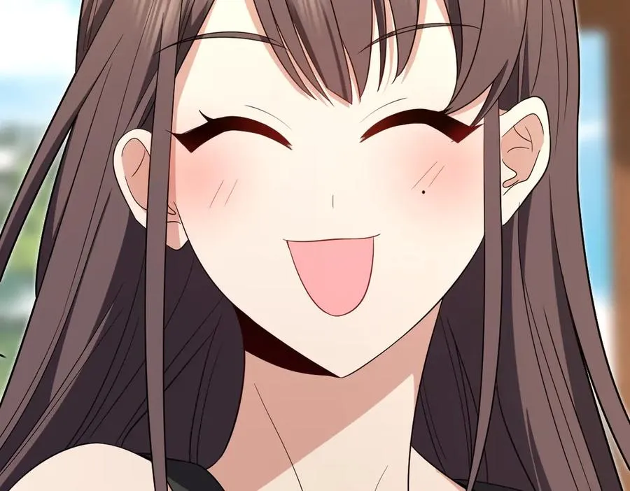 32614