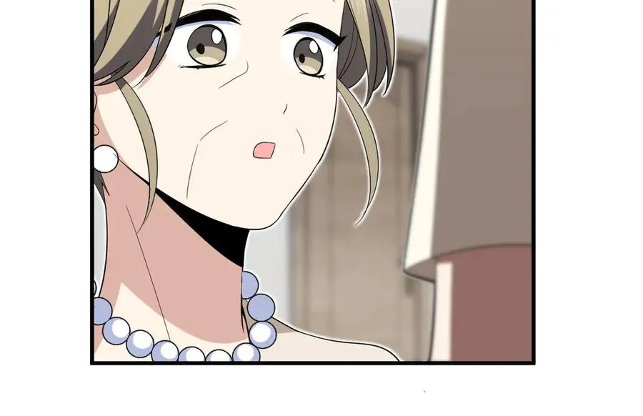 319113