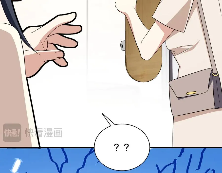 32045