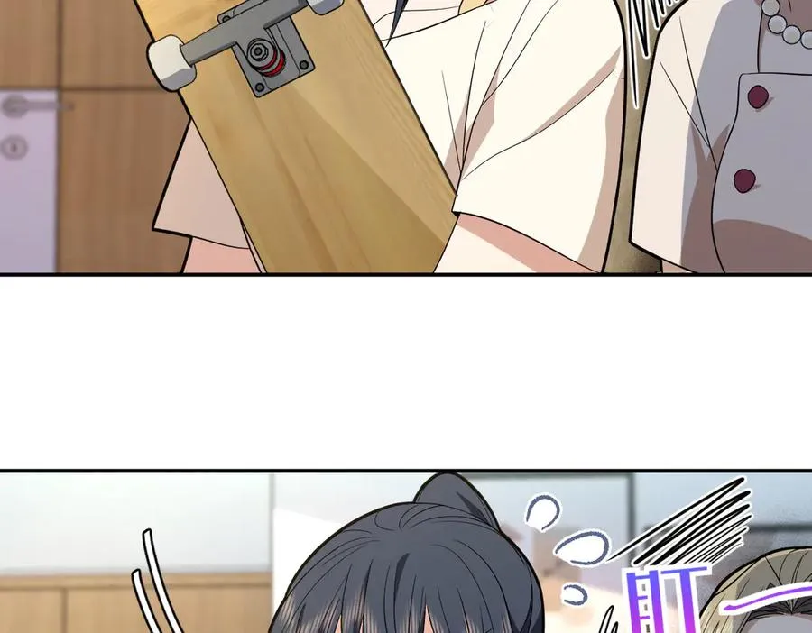 32021