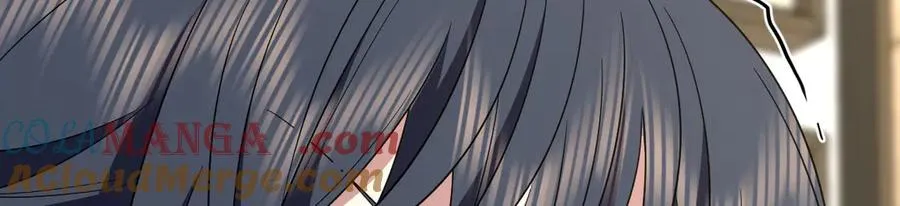 33224