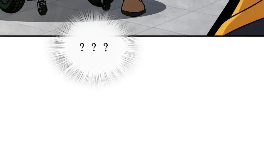 328103
