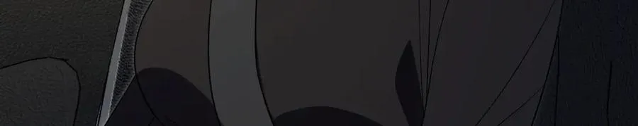 324115