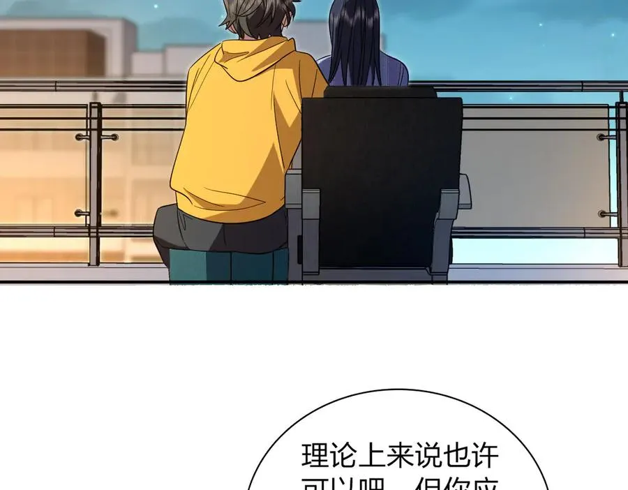 33023