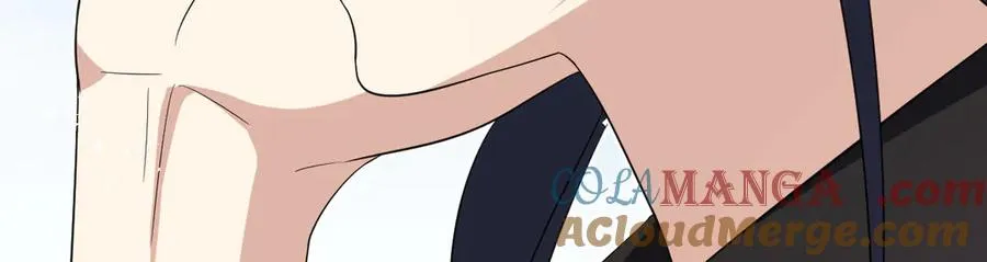 32540