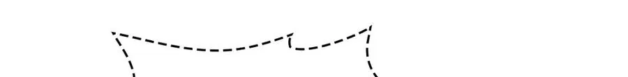 33097
