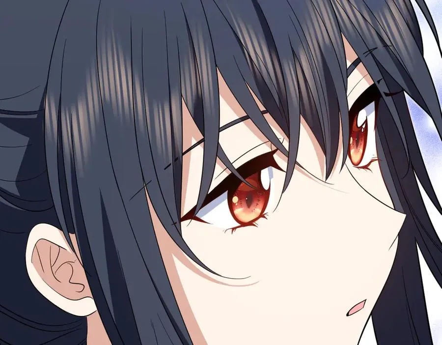 32663