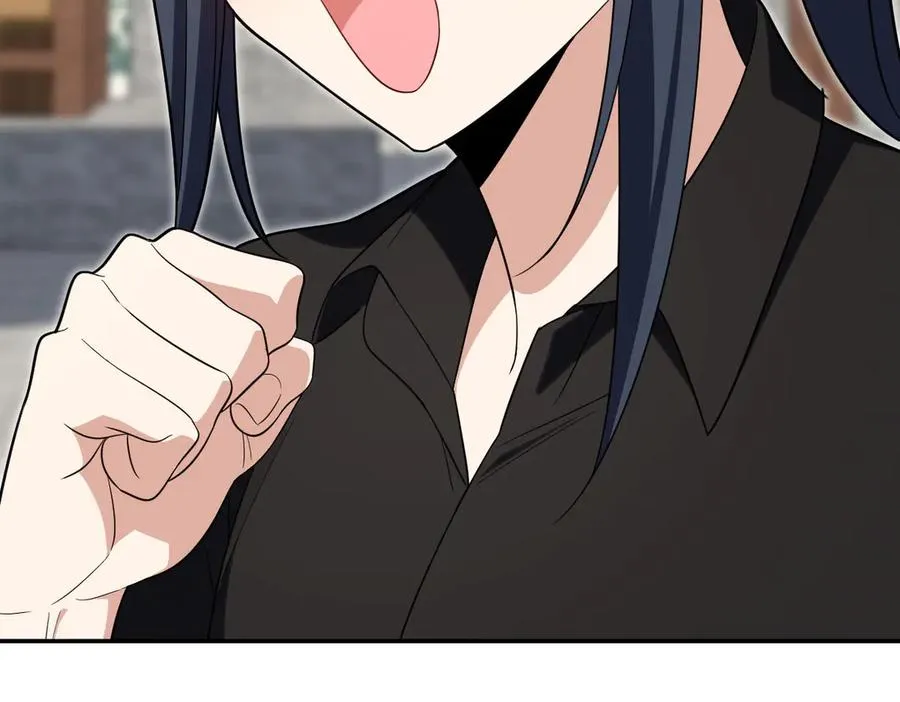 32679
