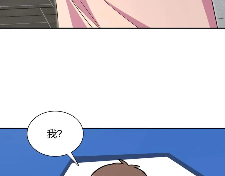 330131
