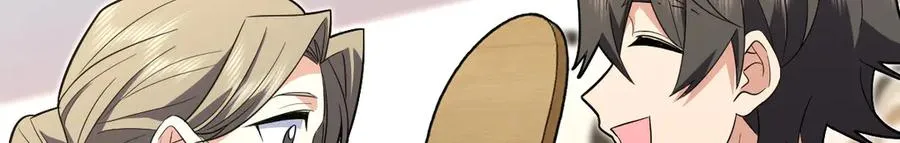 32034