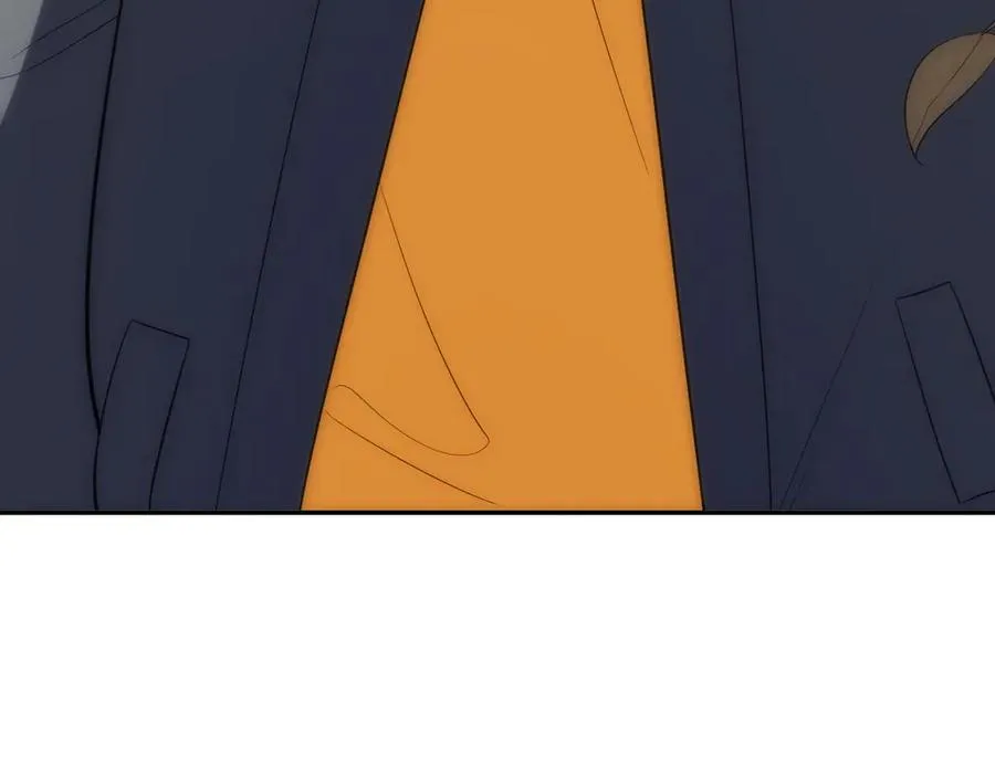 32850