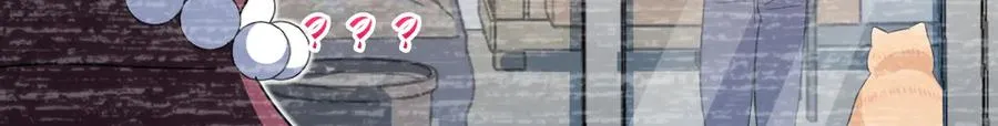 331118