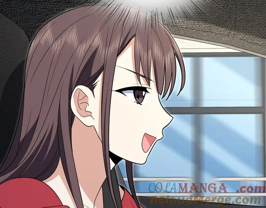 324128
