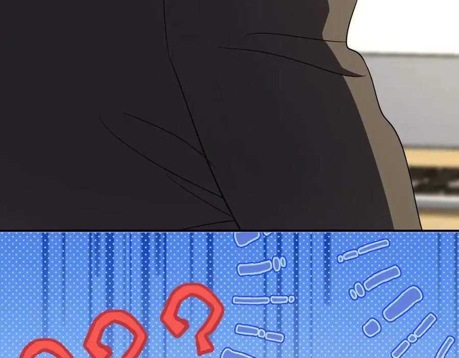 33237