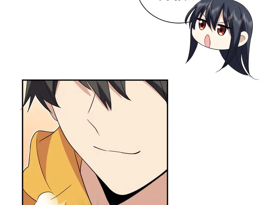 329150
