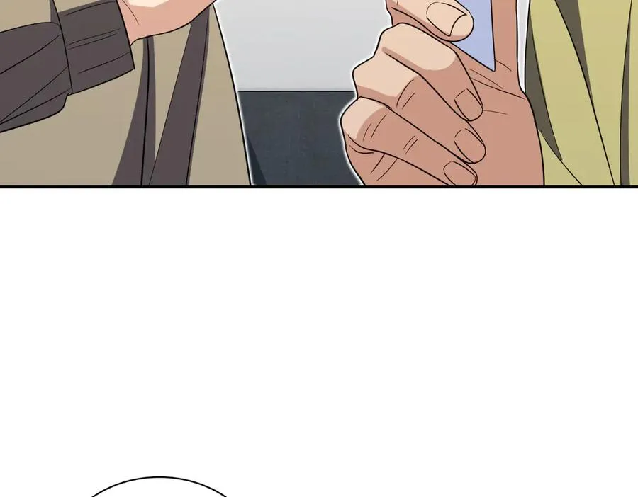 33125