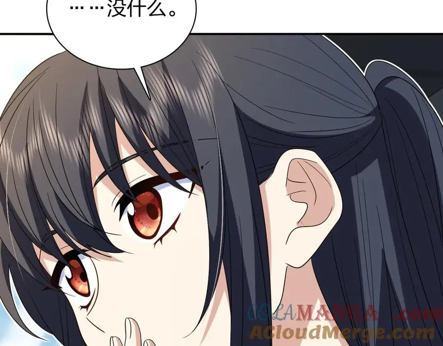 32164