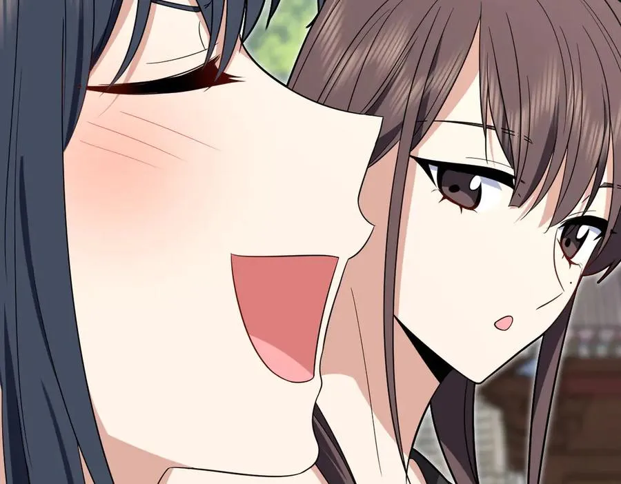 32682
