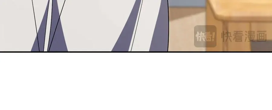 32298