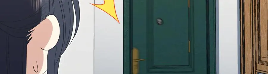 32326