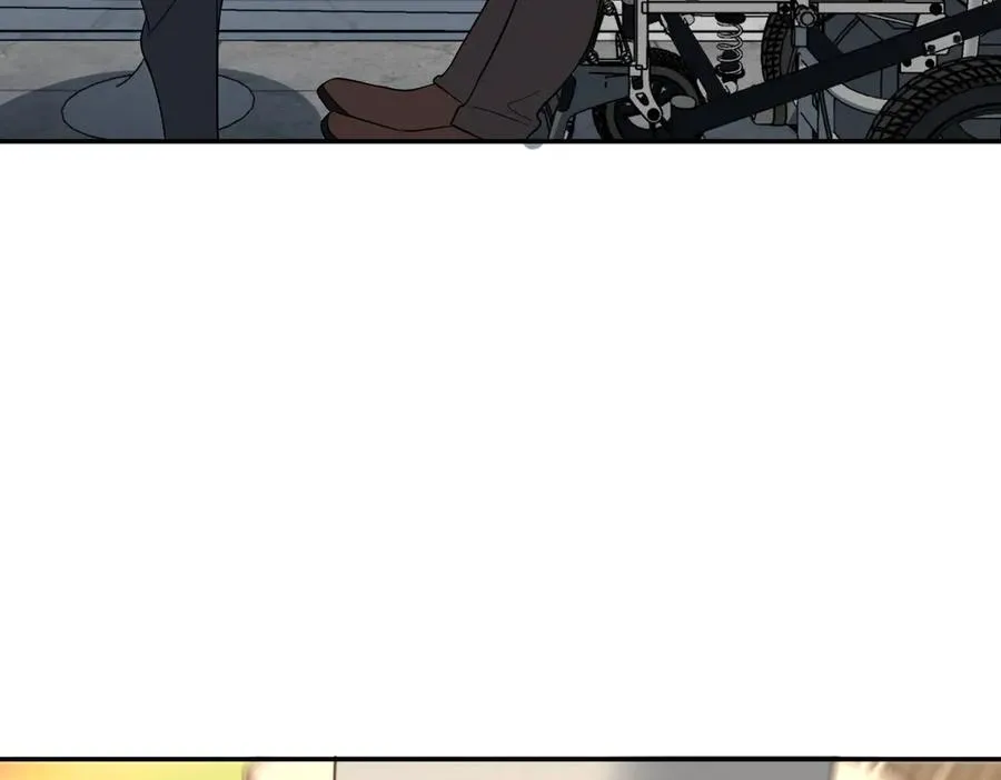 32937