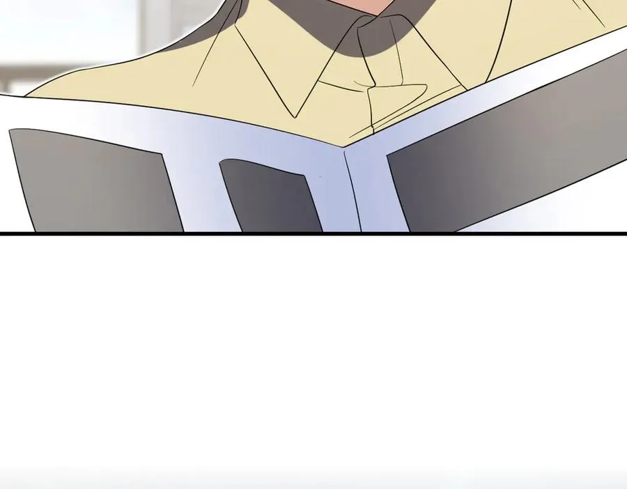 31915